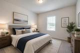 786 Wilshire Drive - Photo 19