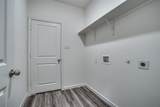 786 Wilshire Drive - Photo 20