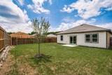 786 Wilshire Drive - Photo 21