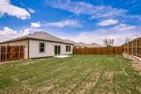 786 Wilshire Drive - Photo 22