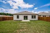 786 Wilshire Drive - Photo 23