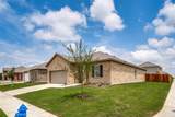 786 Wilshire Drive - Photo 3