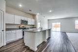 786 Wilshire Drive - Photo 4