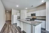 786 Wilshire Drive - Photo 5