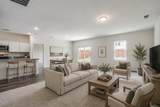 786 Wilshire Drive - Photo 6