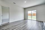 786 Wilshire Drive - Photo 7