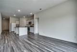 786 Wilshire Drive - Photo 8