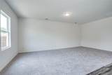 786 Wilshire Drive - Photo 9