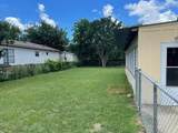 5785 Sheli Lane - Photo 2