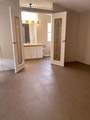 5785 Sheli Lane - Photo 3