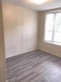 5785 Sheli Lane - Photo 4