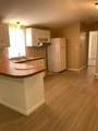 5785 Sheli Lane - Photo 5