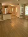 5785 Sheli Lane - Photo 6
