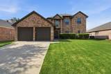 305 Ravenna Road - Photo 1