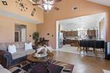 305 Ravenna Road - Photo 10