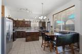 305 Ravenna Road - Photo 11