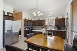 305 Ravenna Road - Photo 12
