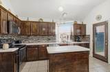 305 Ravenna Road - Photo 13