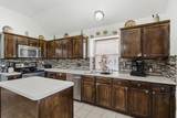 305 Ravenna Road - Photo 14