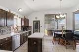 305 Ravenna Road - Photo 15
