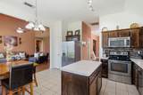 305 Ravenna Road - Photo 16