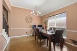 305 Ravenna Road - Photo 17