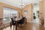 305 Ravenna Road - Photo 18