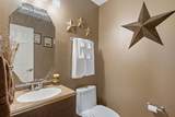 305 Ravenna Road - Photo 19