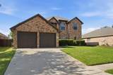305 Ravenna Road - Photo 2