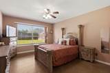305 Ravenna Road - Photo 20