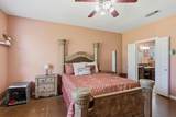 305 Ravenna Road - Photo 21