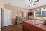 305 Ravenna Road - Photo 22