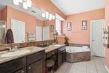 305 Ravenna Road - Photo 23