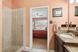 305 Ravenna Road - Photo 24