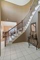 305 Ravenna Road - Photo 25