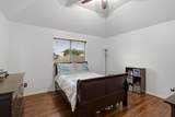 305 Ravenna Road - Photo 26