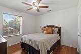 305 Ravenna Road - Photo 27