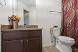 305 Ravenna Road - Photo 28