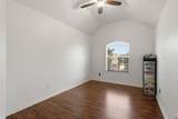 305 Ravenna Road - Photo 29