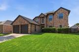 305 Ravenna Road - Photo 3