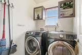 305 Ravenna Road - Photo 30