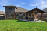 305 Ravenna Road - Photo 31