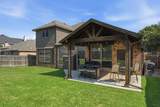 305 Ravenna Road - Photo 32