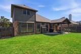 305 Ravenna Road - Photo 33