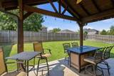 305 Ravenna Road - Photo 34