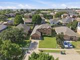 305 Ravenna Road - Photo 35