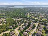 305 Ravenna Road - Photo 36