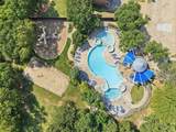 305 Ravenna Road - Photo 37