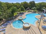 305 Ravenna Road - Photo 38