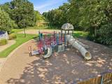 305 Ravenna Road - Photo 39
